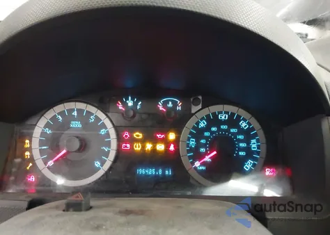 2011 Ford Escape Xlt from USA, damaged, VIN 1FMCU9DGXBKB14149